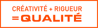 marque_qualite_rvb.png